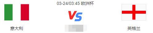 喷鼻港人辉（陈坤 饰）给一个阔太李太当司机，他娶了一个深圳女人婷（田原 饰），两人已有了一个女孩，可是婷又怀上了二胎，为了不消交超生罚款，辉想让婷往喷鼻港产子。他奔走在各个病院，却被奉告已没有空的床位，而找中介公司却要破费20万元的巨款，辉测验考试了各类方式......                                  辉的老板李太（刘嘉玲 饰）糊口在上层社会中，老公务业有成，女儿在国外读书，糊口无忧。可是有一天，